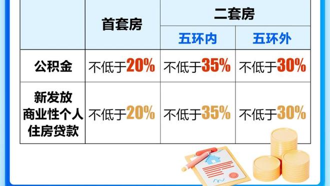 雷竞技raybet地址截图0